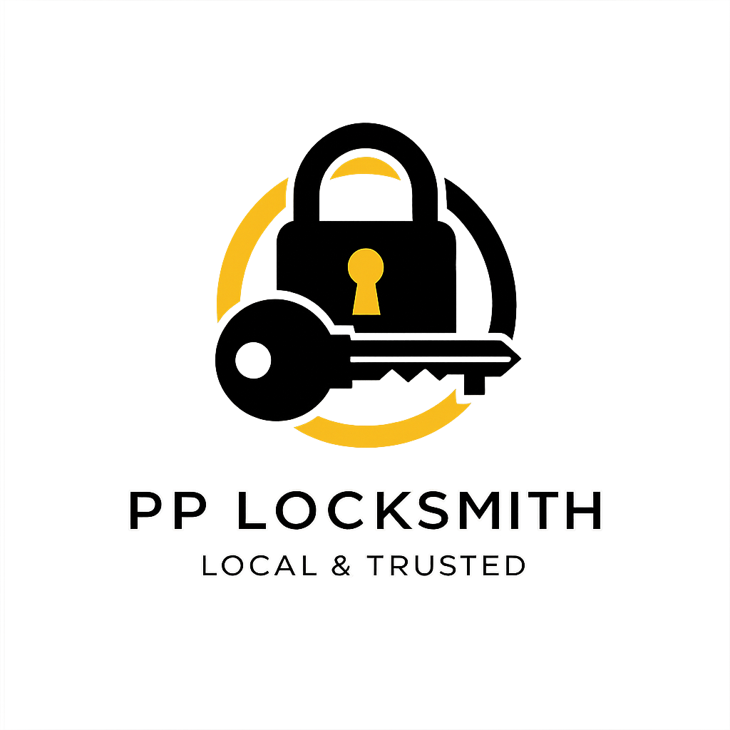pplocksmith.co.uk
